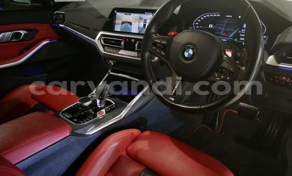 Nunua Ilio tumika BMW M3 Fedha Gari ndani ya Lusaka nchini Zambia Nunua Ilio tumika BMW M3 Fedha Gari ndani ya Lusaka nchini Zambia