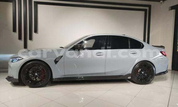 Nunua Ilio tumika BMW M3 Fedha Gari ndani ya Lusaka nchini Zambia Nunua Ilio tumika BMW M3 Fedha Gari ndani ya Lusaka nchini Zambia