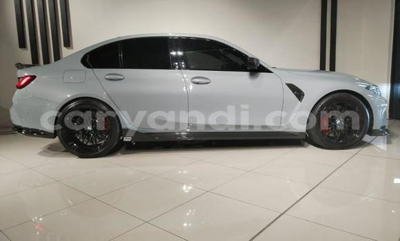 Nunua Ilio tumika BMW M3 Fedha Gari ndani ya Lusaka nchini Zambia Nunua Ilio tumika BMW M3 Fedha Gari ndani ya Lusaka nchini Zambia