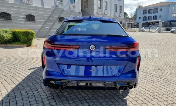 Nunua Ilio tumika BMW M4 Bluu Gari ndani ya Lusaka nchini Zambia Nunua Ilio tumika BMW M4 Bluu Gari ndani ya Lusaka nchini Zambia