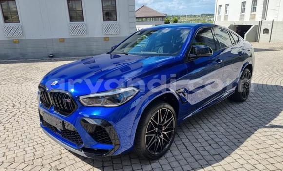 Nunua Ilio tumika BMW M4 Bluu Gari ndani ya Lusaka nchini Zambia Nunua Ilio tumika BMW M4 Bluu Gari ndani ya Lusaka nchini Zambia