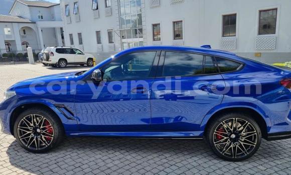 Nunua Ilio tumika BMW M4 Bluu Gari ndani ya Lusaka nchini Zambia Nunua Ilio tumika BMW M4 Bluu Gari ndani ya Lusaka nchini Zambia