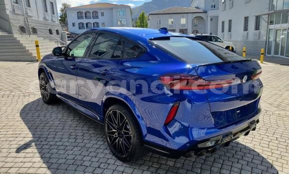 Nunua Ilio tumika BMW M4 Bluu Gari ndani ya Lusaka nchini Zambia Nunua Ilio tumika BMW M4 Bluu Gari ndani ya Lusaka nchini Zambia