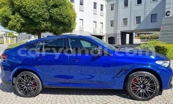 Nunua Ilio tumika BMW M4 Bluu Gari ndani ya Lusaka nchini Zambia Nunua Ilio tumika BMW M4 Bluu Gari ndani ya Lusaka nchini Zambia