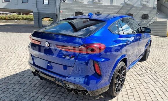 Nunua Ilio tumika BMW M4 Bluu Gari ndani ya Lusaka nchini Zambia Nunua Ilio tumika BMW M4 Bluu Gari ndani ya Lusaka nchini Zambia