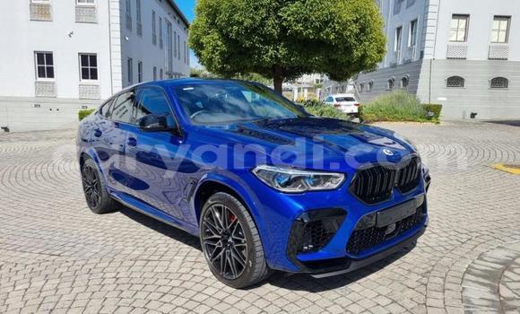 Nunua Ilio tumika BMW M4 Bluu Gari ndani ya Lusaka nchini Zambia Nunua Ilio tumika BMW M4 Bluu Gari ndani ya Lusaka nchini Zambia