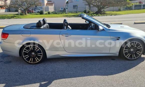 Nunua Ilio tumika BMW 3–Series Fedha Gari ndani ya Lusaka nchini Zambia Nunua Ilio tumika BMW 3–Series Fedha Gari ndani ya Lusaka nchini Zambia