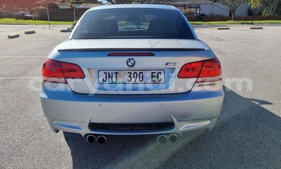 Nunua Ilio tumika BMW 3–Series Fedha Gari ndani ya Lusaka nchini Zambia Nunua Ilio tumika BMW 3–Series Fedha Gari ndani ya Lusaka nchini Zambia