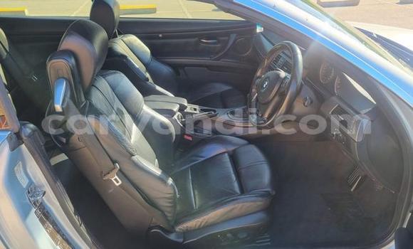 Nunua Ilio tumika BMW 3–Series Fedha Gari ndani ya Lusaka nchini Zambia Nunua Ilio tumika BMW 3–Series Fedha Gari ndani ya Lusaka nchini Zambia