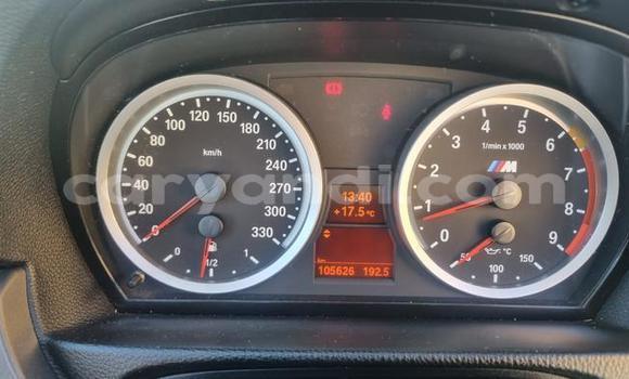 Nunua Ilio tumika BMW 3–Series Fedha Gari ndani ya Lusaka nchini Zambia Nunua Ilio tumika BMW 3–Series Fedha Gari ndani ya Lusaka nchini Zambia