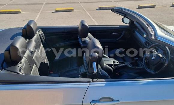 Nunua Ilio tumika BMW 3–Series Fedha Gari ndani ya Lusaka nchini Zambia Nunua Ilio tumika BMW 3–Series Fedha Gari ndani ya Lusaka nchini Zambia