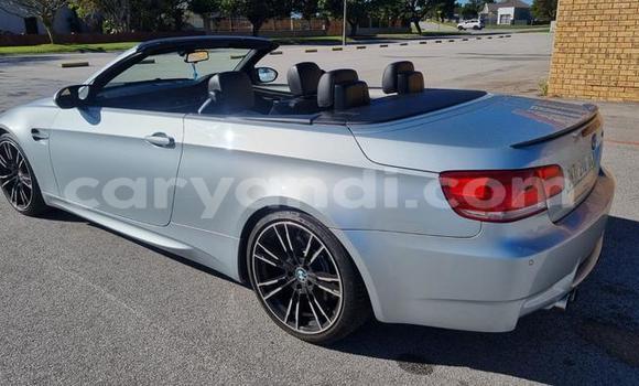 Nunua Ilio tumika BMW 3–Series Fedha Gari ndani ya Lusaka nchini Zambia Nunua Ilio tumika BMW 3–Series Fedha Gari ndani ya Lusaka nchini Zambia