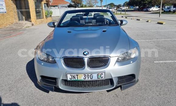 Nunua Ilio tumika BMW 3–Series Fedha Gari ndani ya Lusaka nchini Zambia Nunua Ilio tumika BMW 3–Series Fedha Gari ndani ya Lusaka nchini Zambia