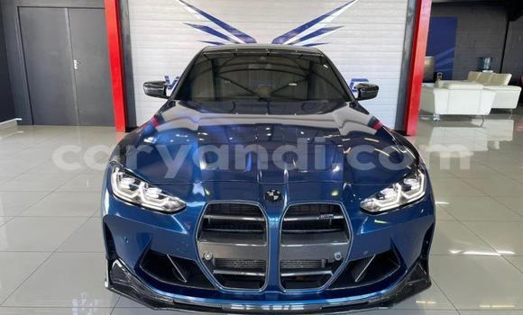 Tenga Tsaru BMW M5 Bhuruu Mota in Lusaka in Zambia Tenga Tsaru BMW M5 Bhuruu Mota in Lusaka in Zambia