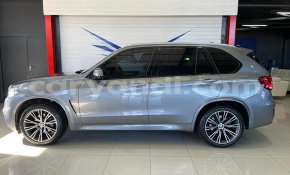 tata PDF) Seasonal climate variations drive decoupling between