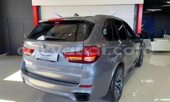 Buy Used BMW M4 Silver Car in Lusaka in Zambia Buy Used BMW M4 Silver Car in Lusaka in Zambia