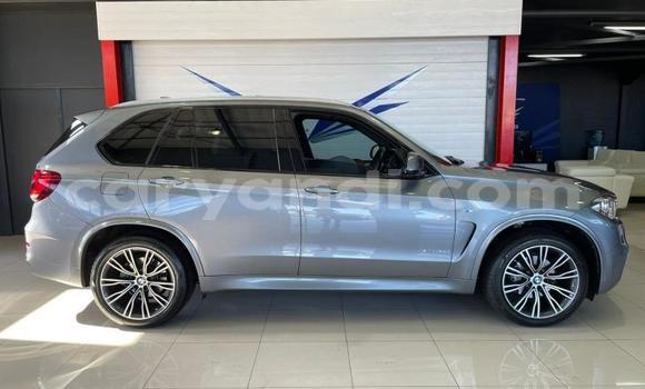 Buy Used BMW M4 Silver Car in Lusaka in Zambia Buy Used BMW M4 Silver Car in Lusaka in Zambia