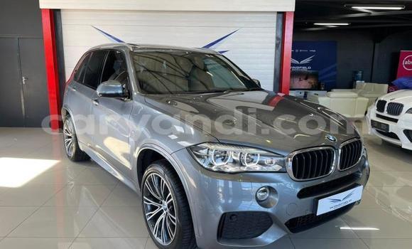 Buy Used BMW M4 Silver Car in Lusaka in Zambia Buy Used BMW M4 Silver Car in Lusaka in Zambia