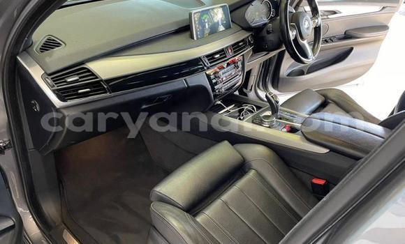 Buy Used BMW M4 Silver Car in Lusaka in Zambia Buy Used BMW M4 Silver Car in Lusaka in Zambia