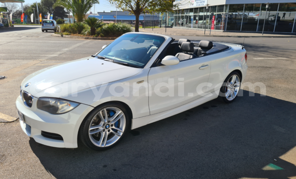 Tenga Tsaru BMW 3–Series Chena Mota in Lusaka in Zambia Tenga Tsaru BMW 3–Series Chena Mota in Lusaka in Zambia