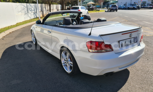 Buy Used BMW 3–Series White Car in Lusaka in Zambia Buy Used BMW 3–Series White Car in Lusaka in Zambia