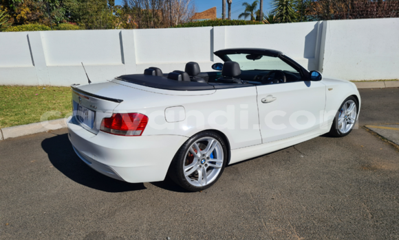Buy Used BMW 3–Series White Car in Lusaka in Zambia Buy Used BMW 3–Series White Car in Lusaka in Zambia