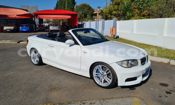 Buy Used BMW 3–Series White Car in Lusaka in Zambia Buy Used BMW 3–Series White Car in Lusaka in Zambia