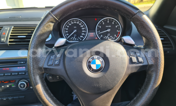 Buy Used BMW 3–Series White Car in Lusaka in Zambia Buy Used BMW 3–Series White Car in Lusaka in Zambia