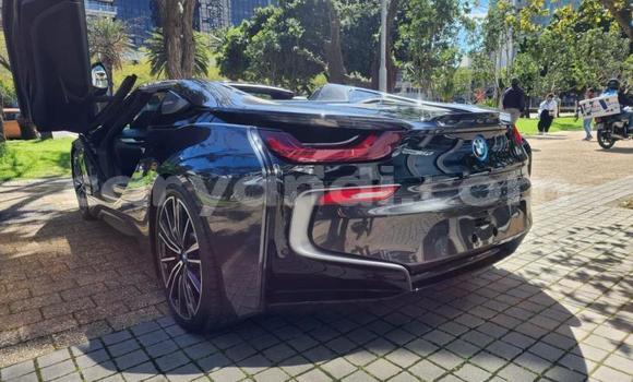 Nunua Ilio tumika BMW 5–Series Fedha Gari ndani ya Limulunga nchini Magharibi Nunua Ilio tumika BMW 5–Series Fedha Gari ndani ya Limulunga nchini Magharibi