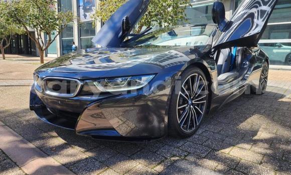 Nunua Ilio tumika BMW 5–Series Fedha Gari ndani ya Limulunga nchini Magharibi Nunua Ilio tumika BMW 5–Series Fedha Gari ndani ya Limulunga nchini Magharibi