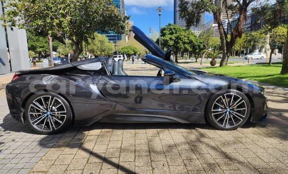 Nunua Ilio tumika BMW 5–Series Fedha Gari ndani ya Limulunga nchini Magharibi Nunua Ilio tumika BMW 5–Series Fedha Gari ndani ya Limulunga nchini Magharibi