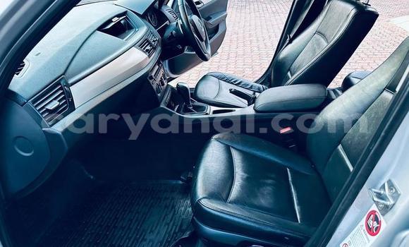 Nunua Ilio tumika BMW 4-Series Fedha Gari ndani ya Lusaka nchini Zambia Nunua Ilio tumika BMW 4-Series Fedha Gari ndani ya Lusaka nchini Zambia