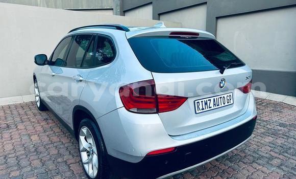 Nunua Ilio tumika BMW 4-Series Fedha Gari ndani ya Lusaka nchini Zambia Nunua Ilio tumika BMW 4-Series Fedha Gari ndani ya Lusaka nchini Zambia