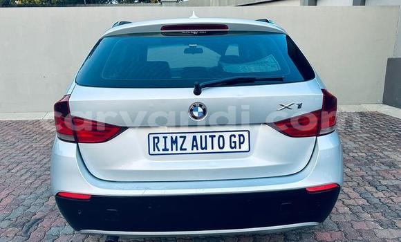 Nunua Ilio tumika BMW 4-Series Fedha Gari ndani ya Lusaka nchini Zambia Nunua Ilio tumika BMW 4-Series Fedha Gari ndani ya Lusaka nchini Zambia
