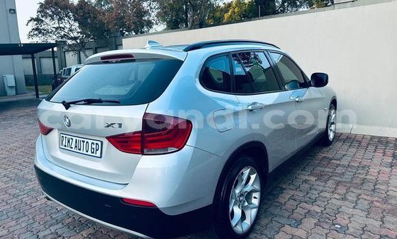 Nunua Ilio tumika BMW 4-Series Fedha Gari ndani ya Lusaka nchini Zambia Nunua Ilio tumika BMW 4-Series Fedha Gari ndani ya Lusaka nchini Zambia