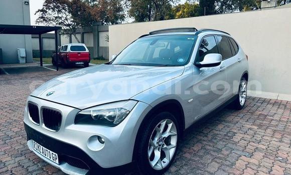 Nunua Ilio tumika BMW 4-Series Fedha Gari ndani ya Lusaka nchini Zambia Nunua Ilio tumika BMW 4-Series Fedha Gari ndani ya Lusaka nchini Zambia