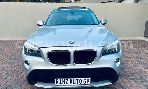 Nunua Ilio tumika BMW 4-Series Fedha Gari ndani ya Lusaka nchini Zambia Nunua Ilio tumika BMW 4-Series Fedha Gari ndani ya Lusaka nchini Zambia