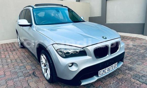 Nunua Ilio tumika BMW 4-Series Fedha Gari ndani ya Lusaka nchini Zambia Nunua Ilio tumika BMW 4-Series Fedha Gari ndani ya Lusaka nchini Zambia