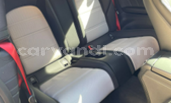 Acheter Occasion Voiture Mercedes-Benz C250 coupe Gris à Lusaka, Zambie Acheter Occasion Voiture Mercedes-Benz C250 coupe Gris à Lusaka, Zambie