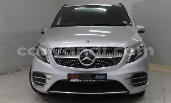 Tenga Tsaru Mercedes-Benz E-Classe Sirivha Mota in Lusaka in Zambia Tenga Tsaru Mercedes-Benz E-Classe Sirivha Mota in Lusaka in Zambia