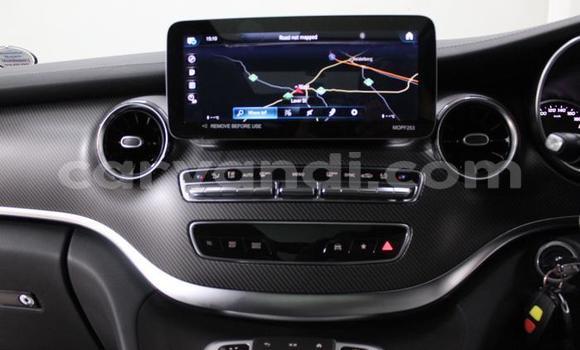 Tenga Tsaru Mercedes-Benz E-Classe Sirivha Mota in Lusaka in Zambia Tenga Tsaru Mercedes-Benz E-Classe Sirivha Mota in Lusaka in Zambia