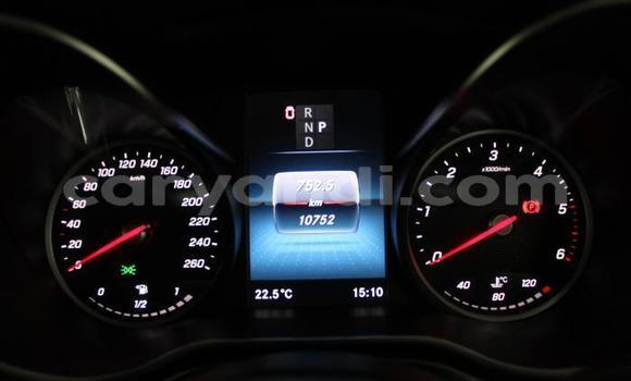 Tenga Tsaru Mercedes-Benz E-Classe Sirivha Mota in Lusaka in Zambia Tenga Tsaru Mercedes-Benz E-Classe Sirivha Mota in Lusaka in Zambia