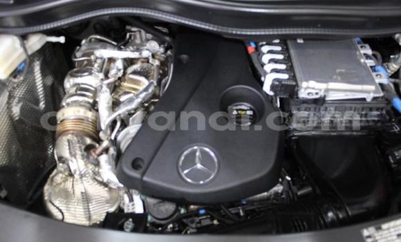 Tenga Tsaru Mercedes-Benz E-Classe Sirivha Mota in Lusaka in Zambia Tenga Tsaru Mercedes-Benz E-Classe Sirivha Mota in Lusaka in Zambia