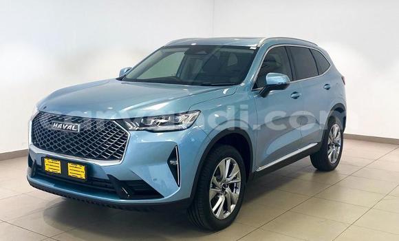 Acheter Occasion Voiture Haval H6 Bleu à Lusaka, Zambie Acheter Occasion Voiture Haval H6 Bleu à Lusaka, Zambie