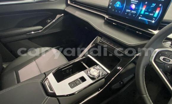 Buy Used Haval H6 Blue Car in Lusaka in Zambia Buy Used Haval H6 Blue Car in Lusaka in Zambia