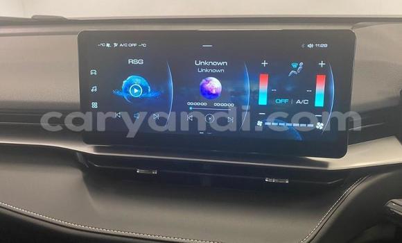 Buy Used Haval H6 Blue Car in Lusaka in Zambia Buy Used Haval H6 Blue Car in Lusaka in Zambia