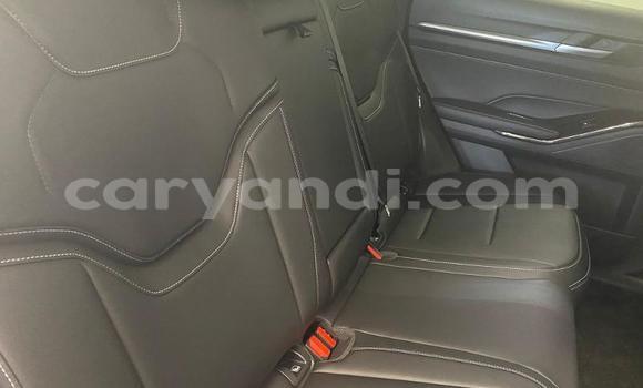 Buy Used Haval H6 Blue Car in Lusaka in Zambia Buy Used Haval H6 Blue Car in Lusaka in Zambia