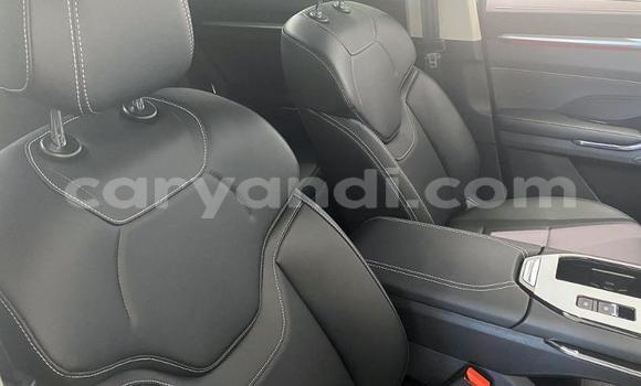 Buy Used Haval H6 Blue Car in Lusaka in Zambia Buy Used Haval H6 Blue Car in Lusaka in Zambia