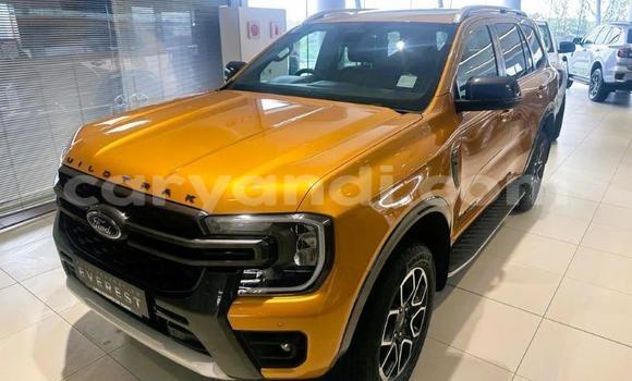 Nunua Ilio tumika Ford Everest Nyingine Gari ndani ya Lusaka nchini Zambia Nunua Ilio tumika Ford Everest Nyingine Gari ndani ya Lusaka nchini Zambia