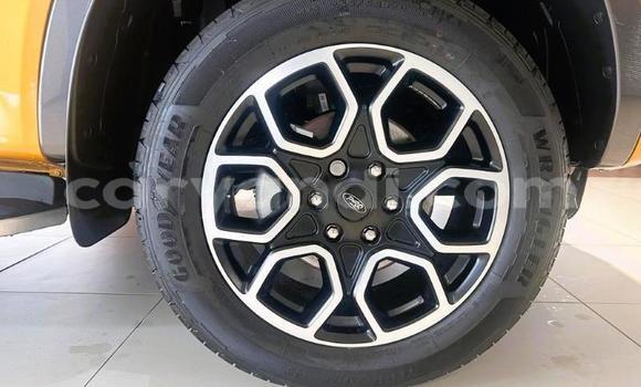 Nunua Ilio tumika Ford Everest Nyingine Gari ndani ya Lusaka nchini Zambia Nunua Ilio tumika Ford Everest Nyingine Gari ndani ya Lusaka nchini Zambia